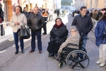 Borriana viu el dia gran del patró