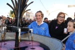 Borriana viu el dia gran del patró