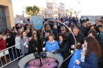 Borriana viu el dia gran del patró