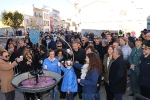 Borriana viu el dia gran del patró