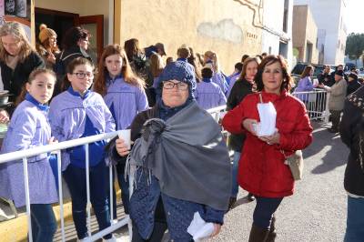 Fotografia /Galeria/2019/2/181687_109407/2_M1.jpg