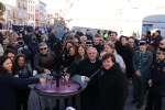Borriana viu el dia gran del patró