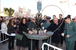 Borriana viu el dia gran del patró