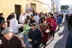 Borriana viu el dia gran del patró