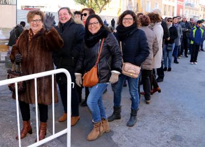 Fotografia /Galeria/2019/2/181687_109407/4_M1.jpg