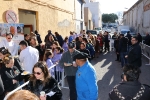 Borriana viu el dia gran del patró