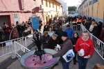 Borriana viu el dia gran del patró