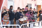 Borriana viu el dia gran del patró