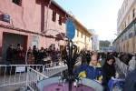 Borriana viu el dia gran del patró