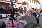 Borriana viu el dia gran del patró