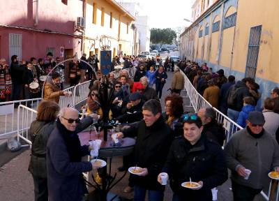 Fotografia /Galeria/2019/2/181687_109407/5_M1.jpg