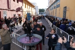 Borriana viu el dia gran del patró