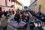 Borriana viu el dia gran del patró