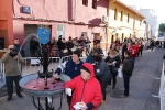 Borriana viu el dia gran del patró