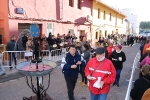 Borriana viu el dia gran del patró