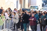 Borriana viu el dia gran del patró
