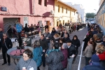Borriana viu el dia gran del patró