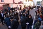 Borriana viu el dia gran del patró