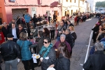 Borriana viu el dia gran del patró