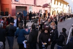 Borriana viu el dia gran del patró