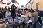 Borriana viu el dia gran del patró