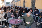 Borriana viu el dia gran del patró