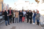 Borriana viu el dia gran del patró