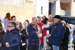 Borriana viu el dia gran del patró