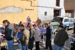 Borriana viu el dia gran del patró