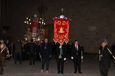 Fotografia /Galeria/2019/2/181690_109411/2_M1.jpg