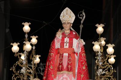 Fotografia /Galeria/2019/2/181690_109411/3_M1.jpg