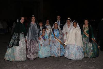 Fotografia /Galeria/2019/2/181690_109411/4_M1.jpg