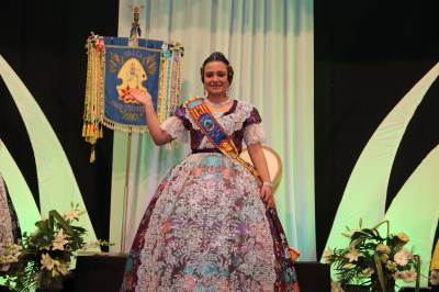 Fotografia /Galeria/2019/2/181692_109415/2_M1.jpg