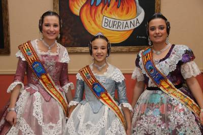 Fotografia /Galeria/2019/2/181692_109415/3_M1.jpg