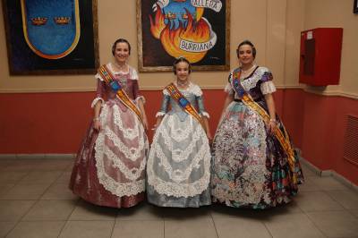 Fotografia /Galeria/2019/2/181692_109415/4_M1.jpg