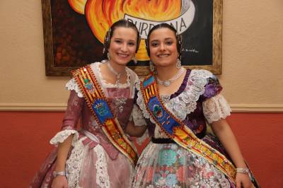 Fotografia /Galeria/2019/2/181692_109415/5_M1.jpg