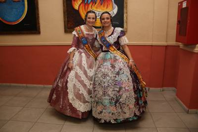 Fotografia /Galeria/2019/2/181692_109415/6_M1.jpg