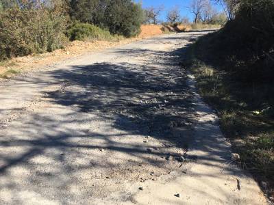 Fotografia /Galeria/2019/2/181745_109463/2_M1.jpg