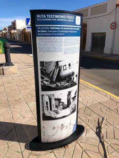 Fotografia /Galeria/2019/2/181821_109532/2_M1.jpg