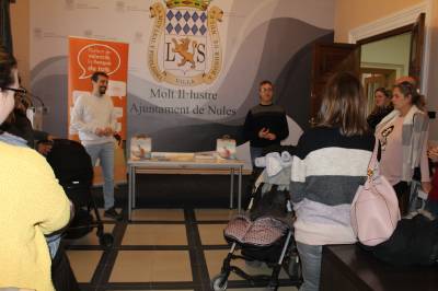 Fotografia /Galeria/2019/2/181822_109533/2_M1.jpg