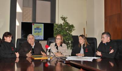 Fotografia /Galeria/2019/2/181882_109583/2_M1.jpg