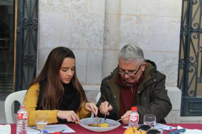 Fotografia /Galeria/2019/2/181891_109591/2_M1.jpg