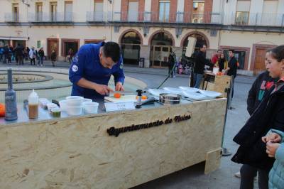 Fotografia /Galeria/2019/2/181891_109591/3_M1.jpg