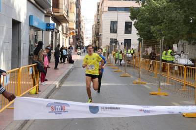 Fotografia /Galeria/2019/2/181945_109655/2_M1.jpg