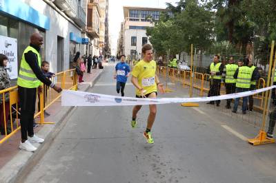 Fotografia /Galeria/2019/2/181945_109655/3_M1.jpg