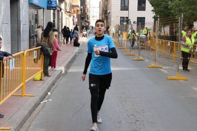 Fotografia /Galeria/2019/2/181945_109655/6_M1.jpg