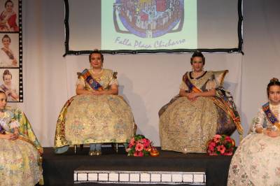 Fotografia /Galeria/2019/2/181947_109645/3_M1.jpg