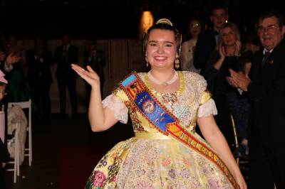 Fotografia /Galeria/2019/2/181947_109645/5_M1.jpg