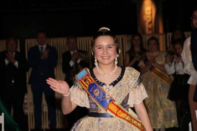 Fotografia /Galeria/2019/2/181947_109645/6_M1.jpg