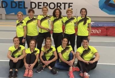 Fotografia /Galeria/2019/2/181950_109646/2_M1.jpg